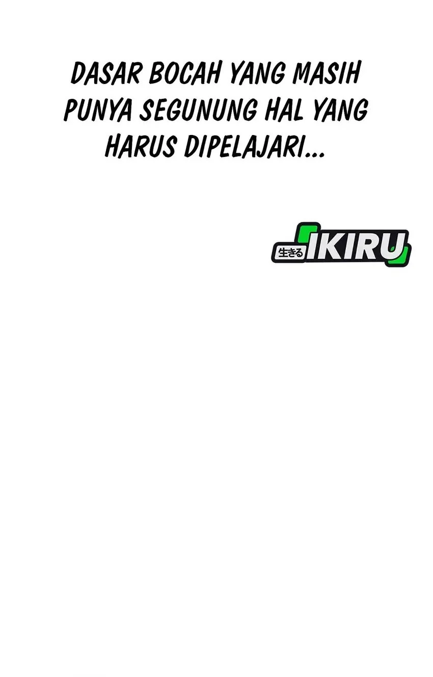 Halaman 78