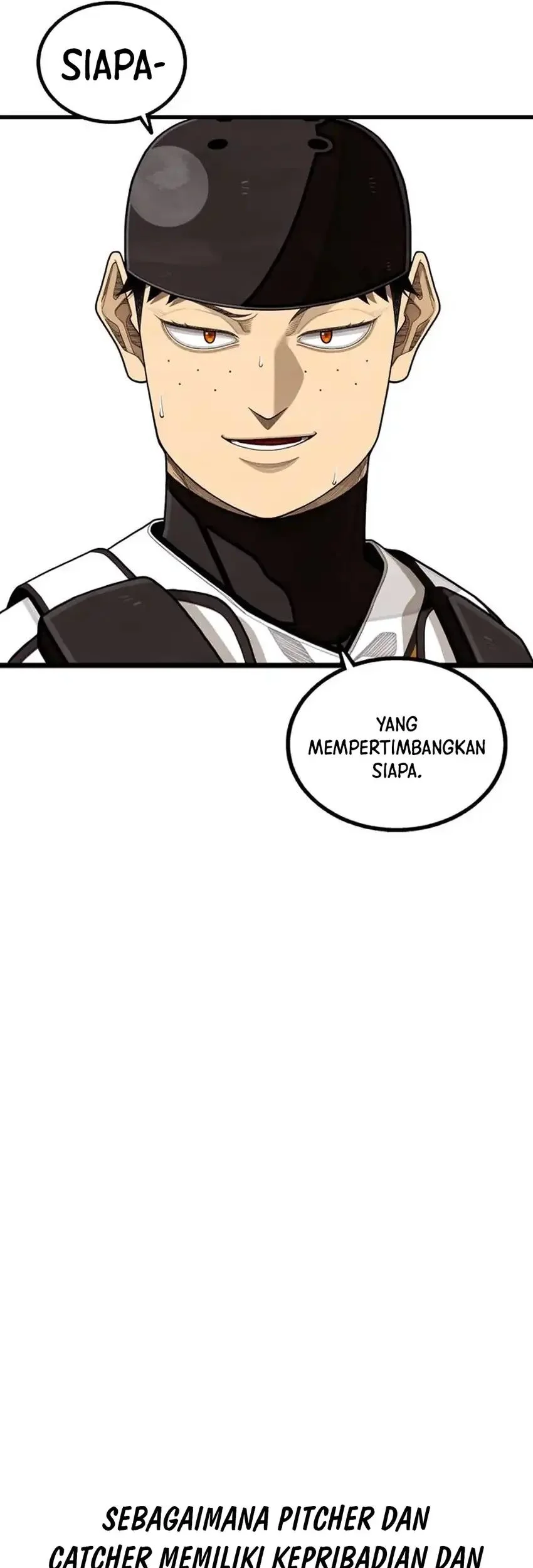 Halaman 79
