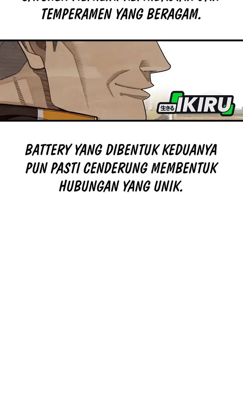 Halaman 80