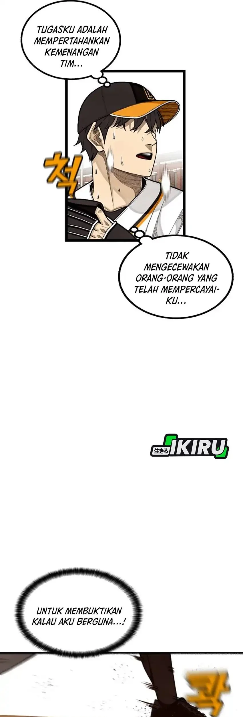 Halaman 38