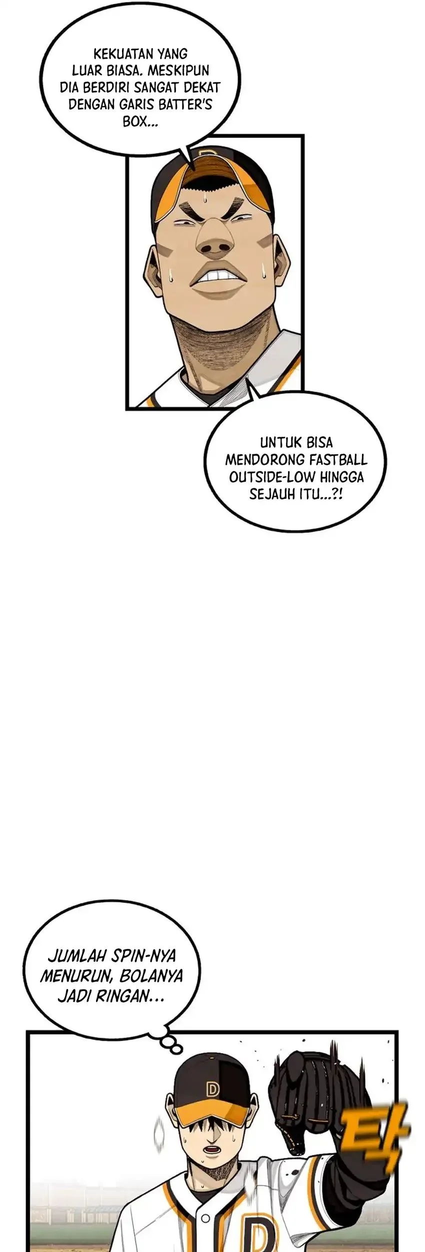 Halaman 46