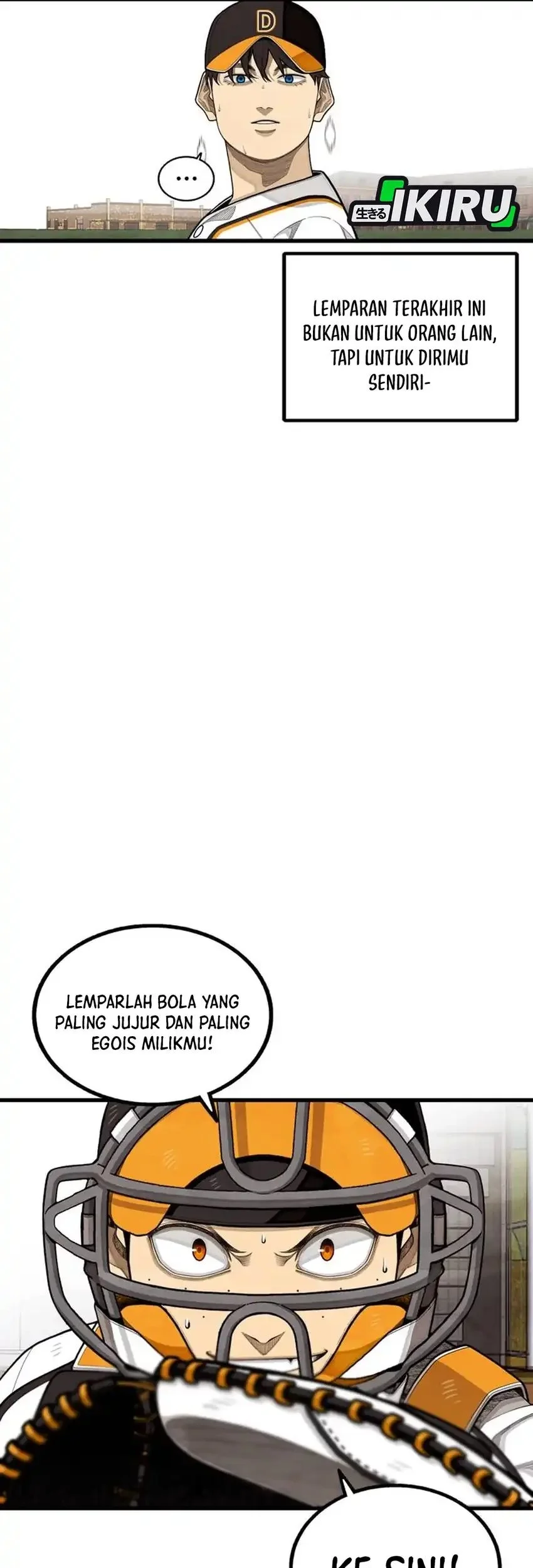 Halaman 56