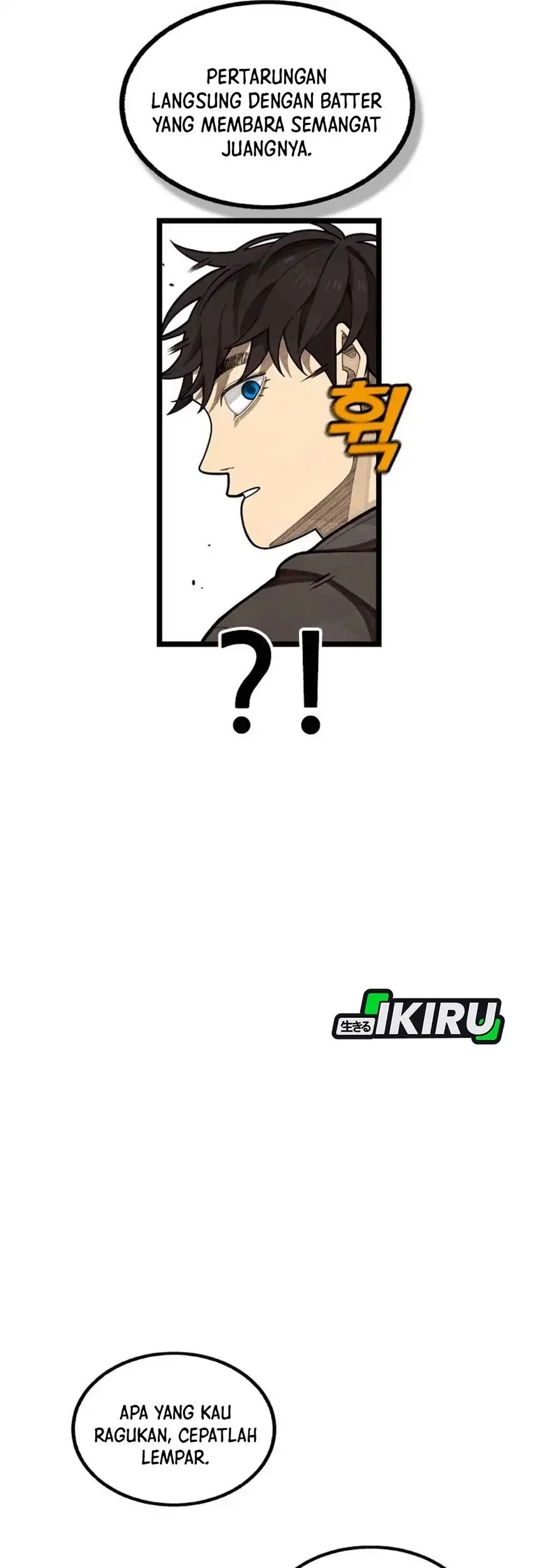 Halaman 58