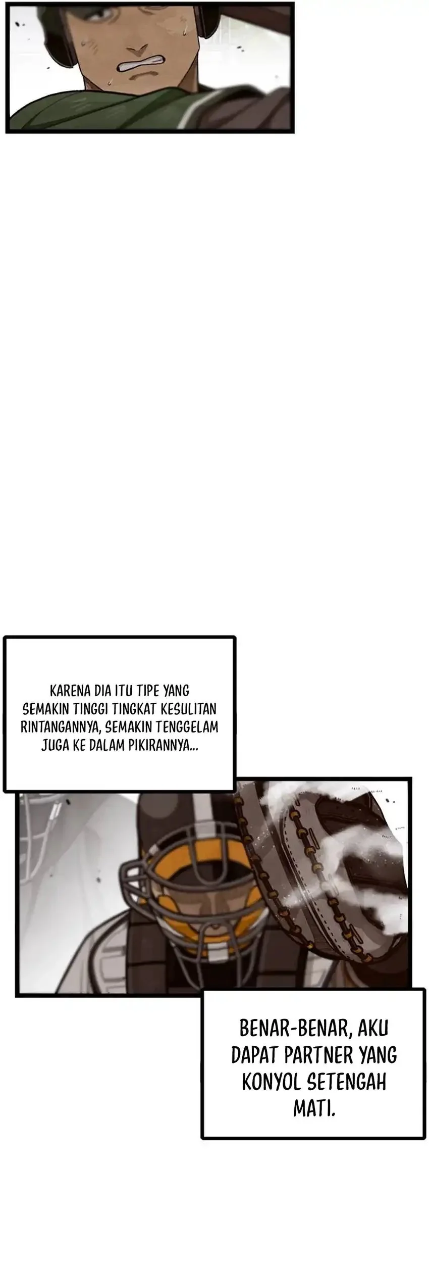 Halaman 70