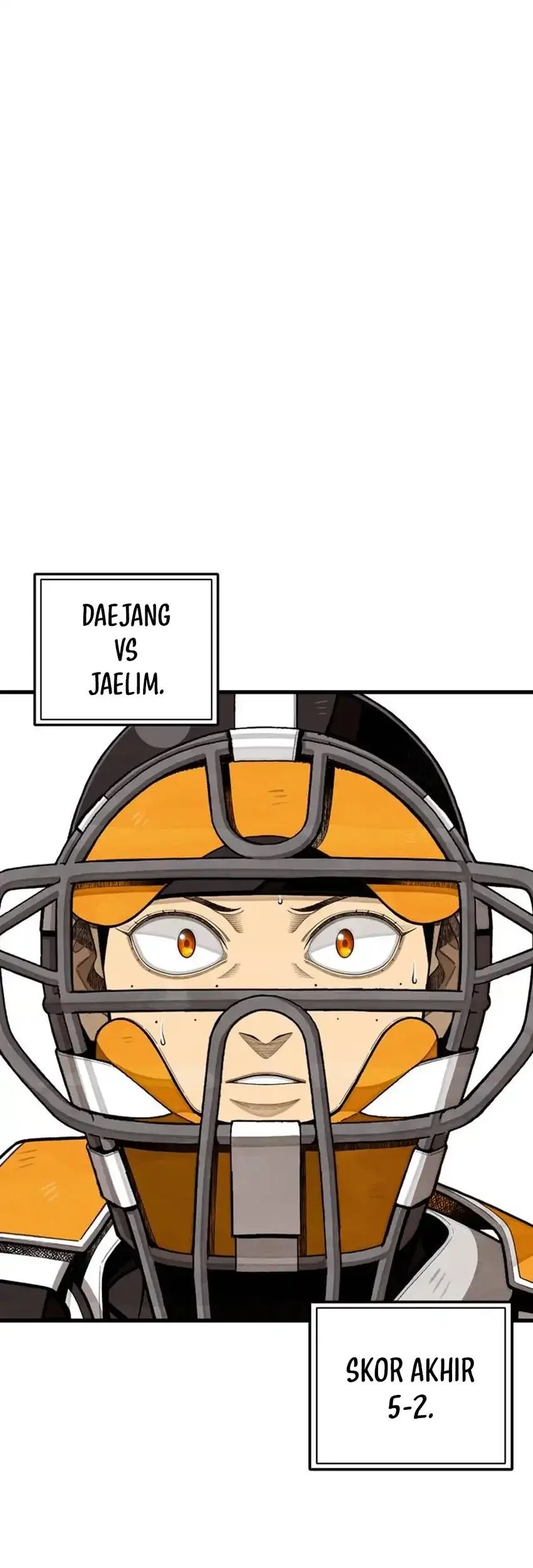 Halaman 80