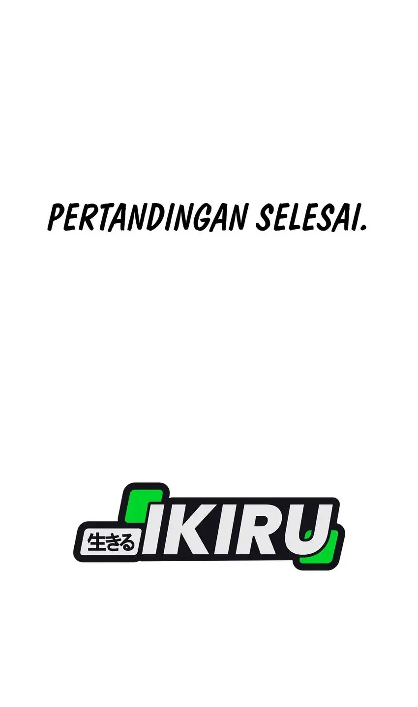 Halaman 81
