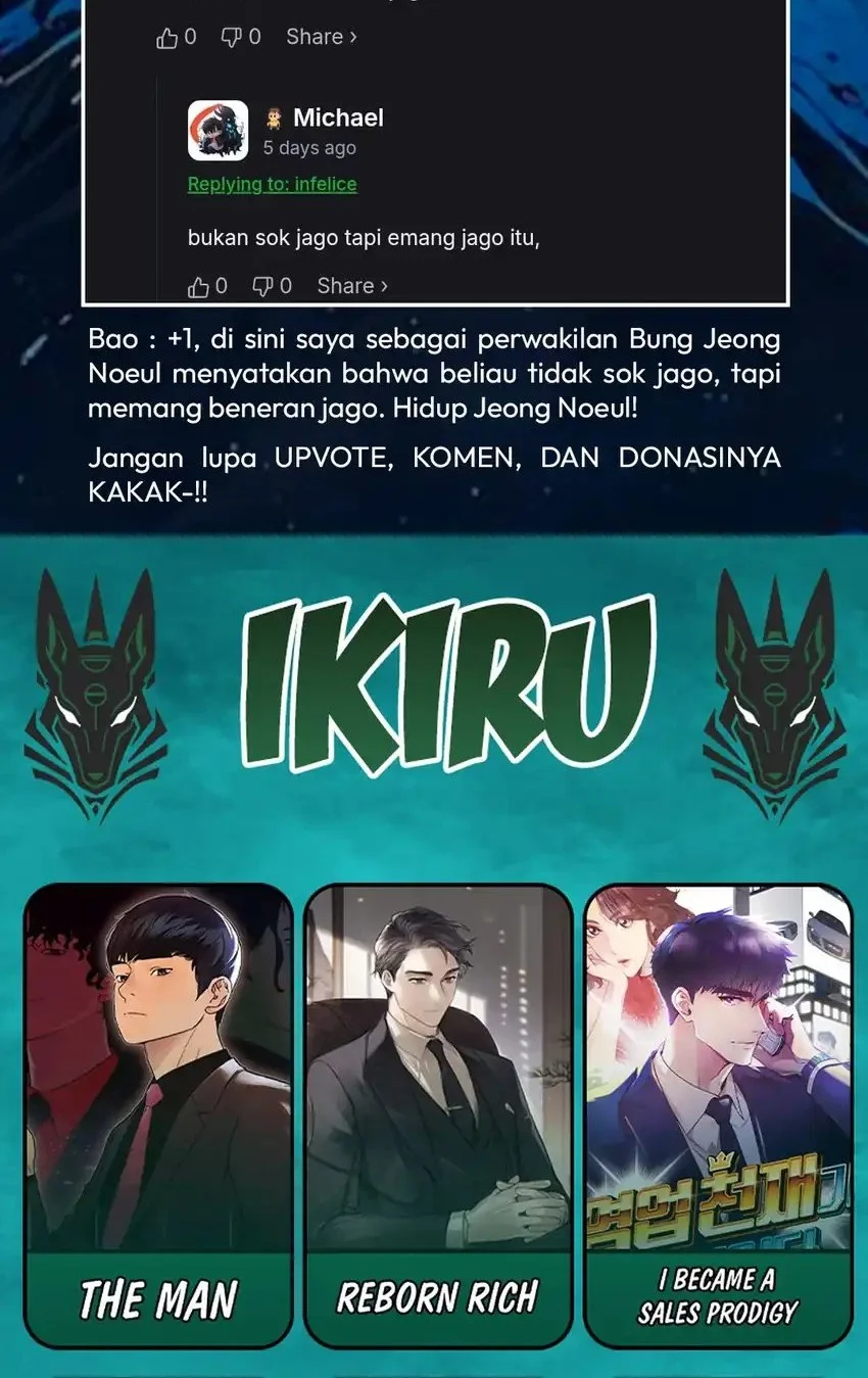 Halaman 83