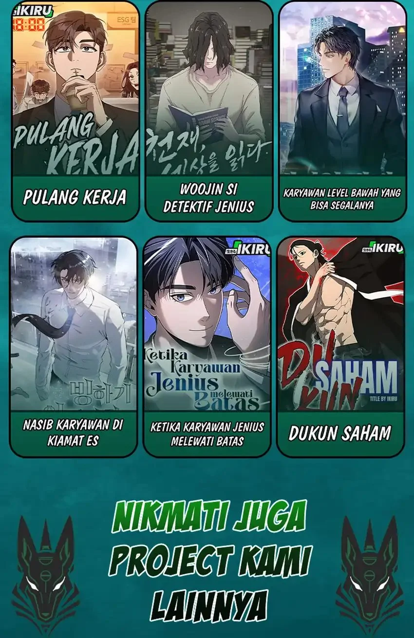 Halaman 84