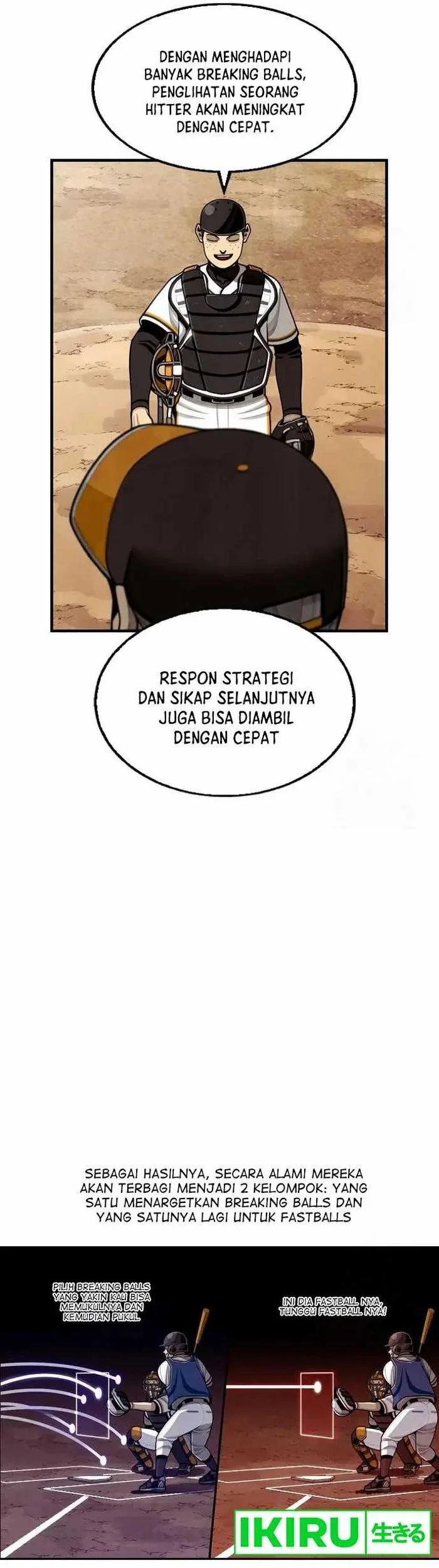 Halaman 18