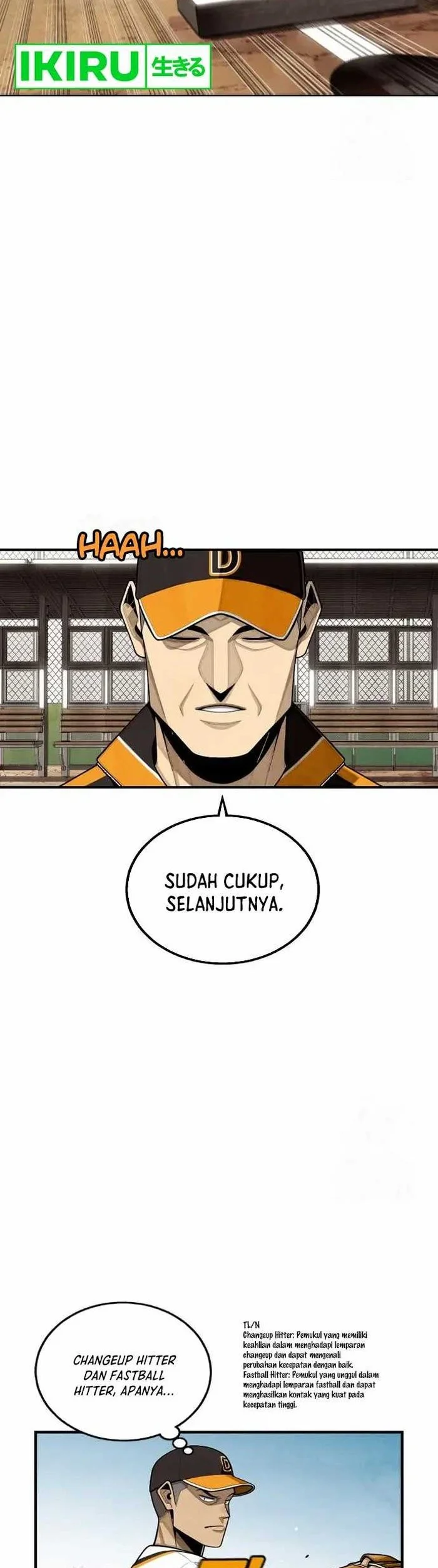 Halaman 23