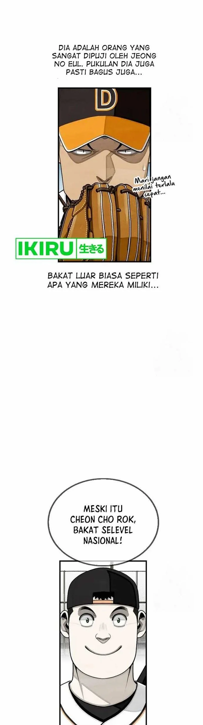 Halaman 30