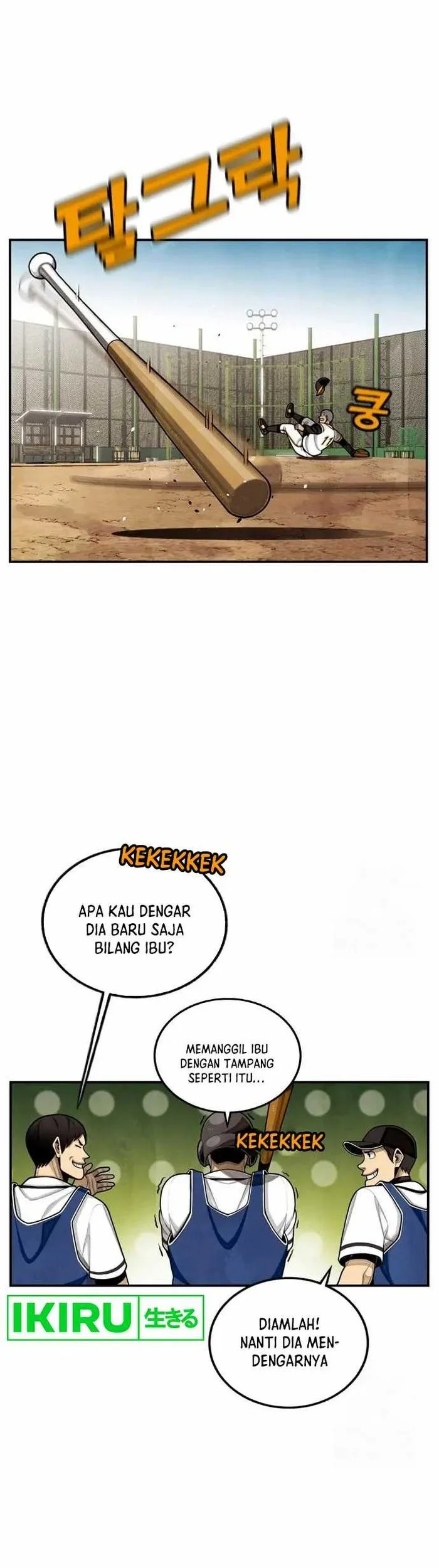Halaman 38