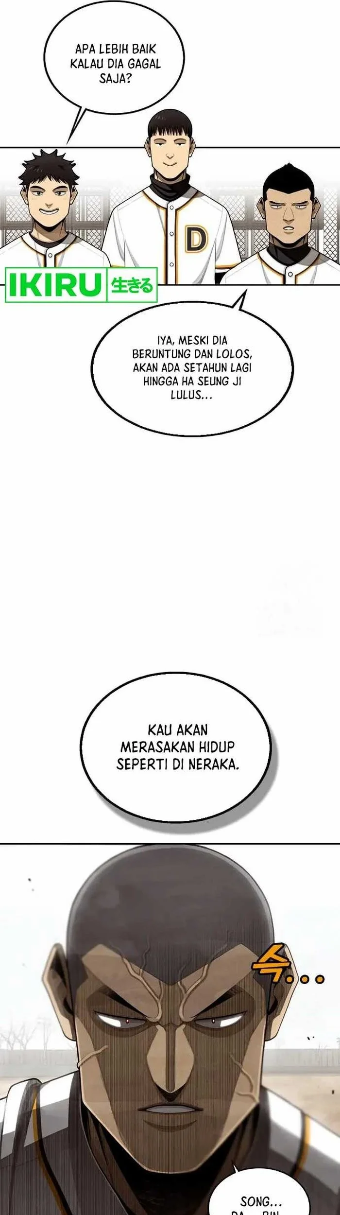 Halaman 40