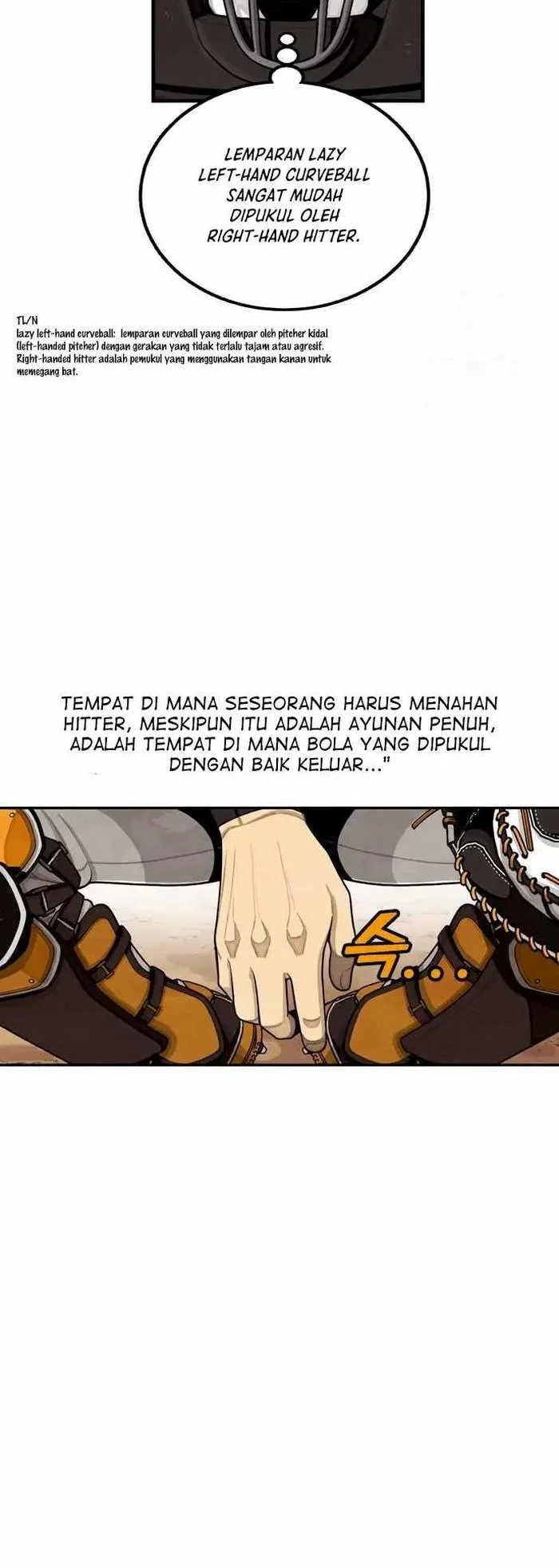 Halaman 50