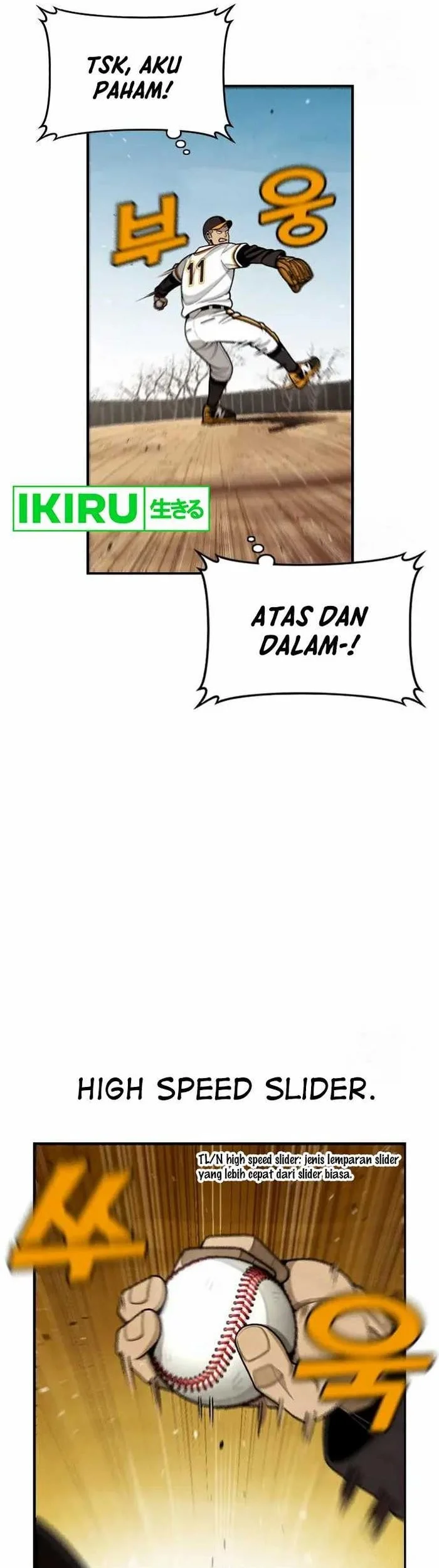 Halaman 51