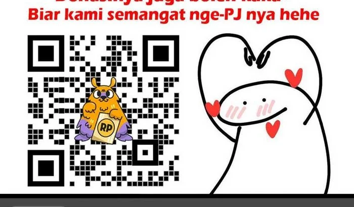 Halaman 57