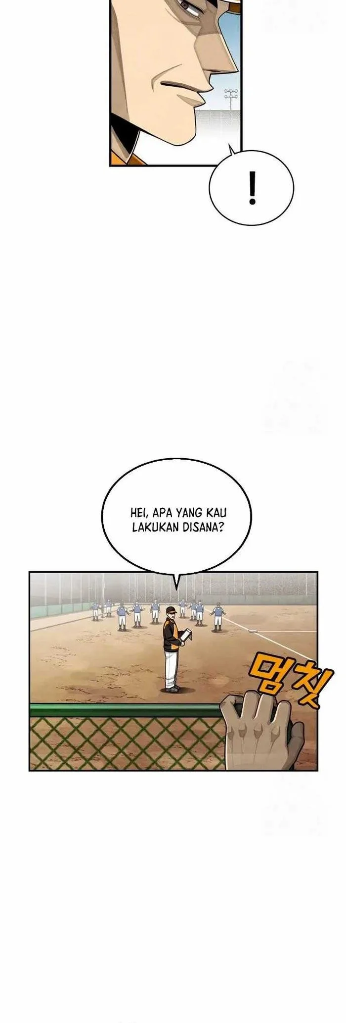Halaman 3