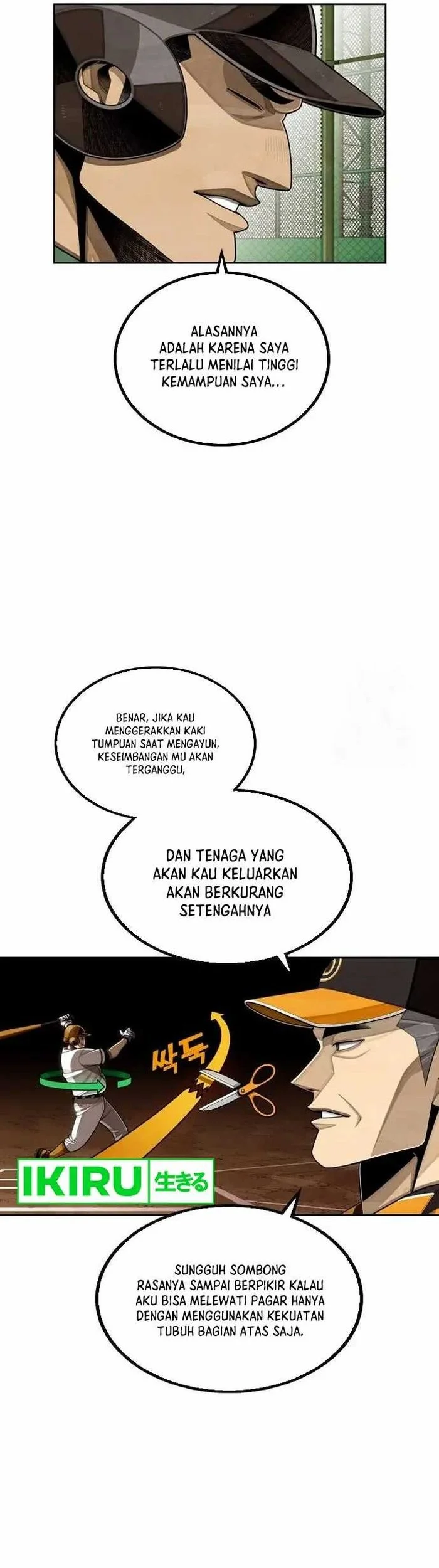 Halaman 24