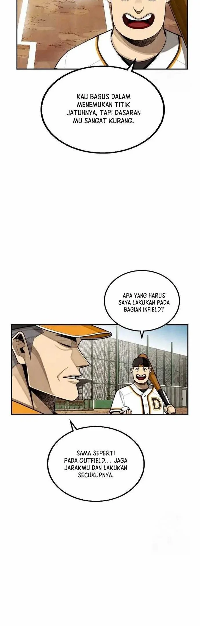 Halaman 47
