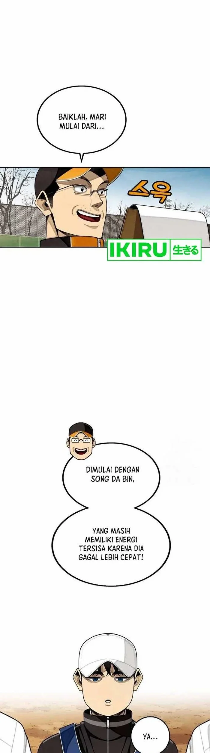 Halaman 36