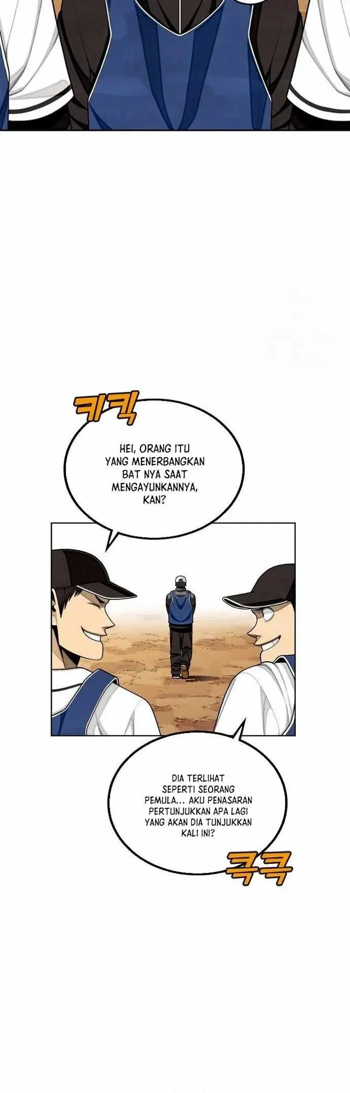 Halaman 37
