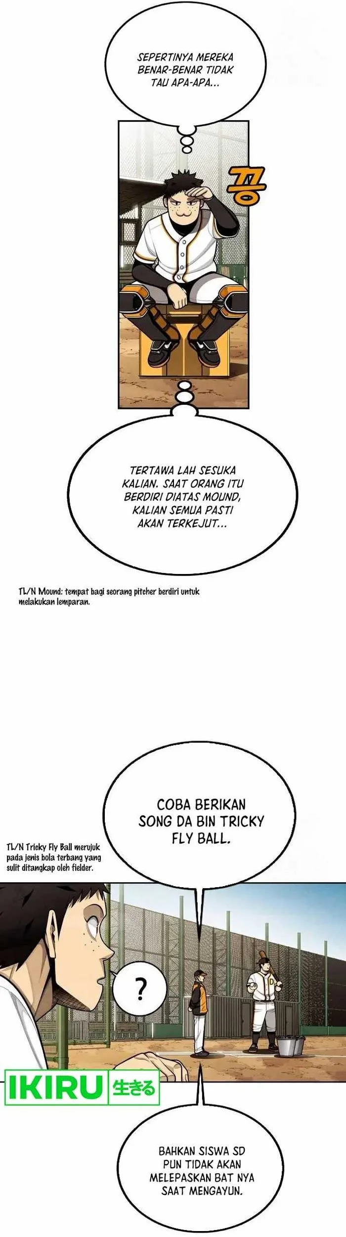 Halaman 38