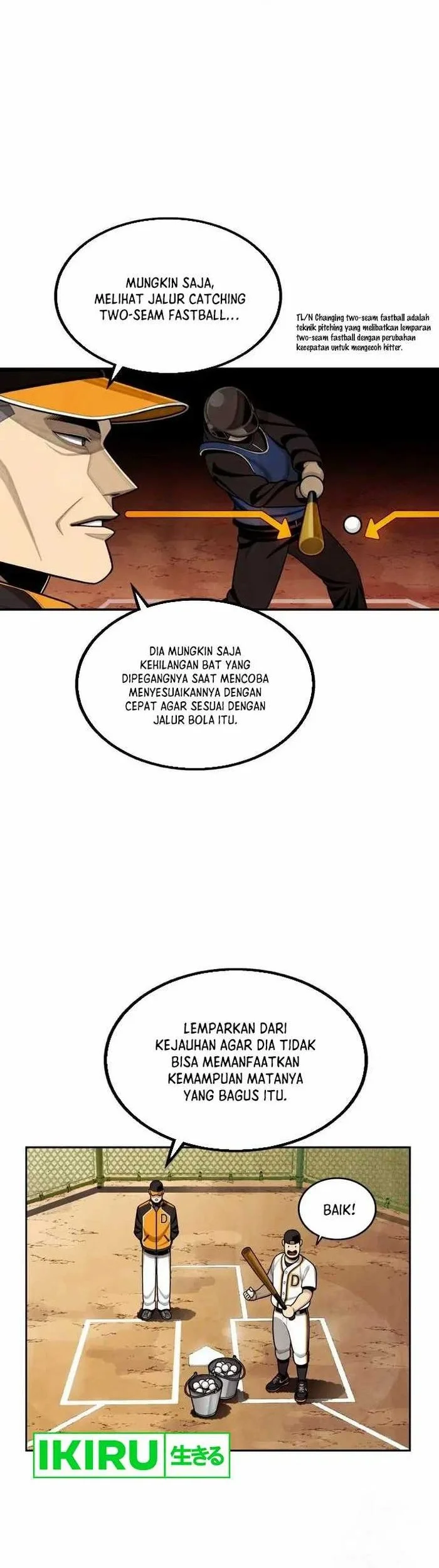 Halaman 39