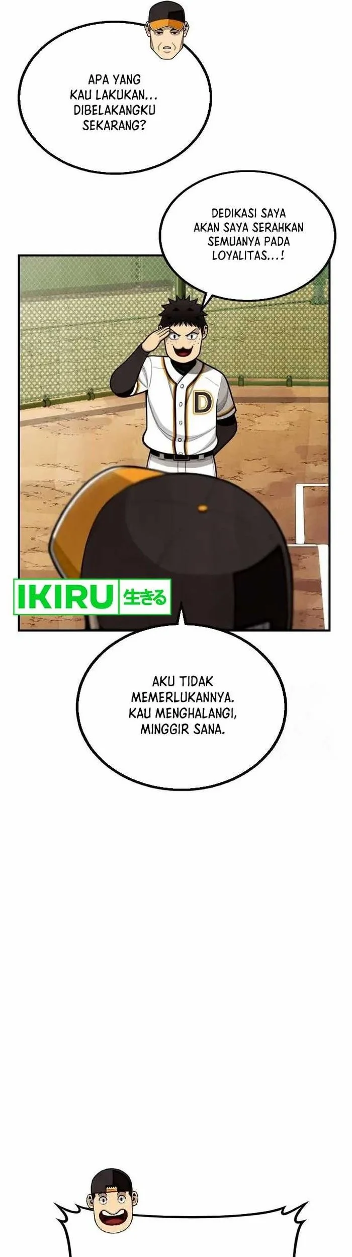 Halaman 41