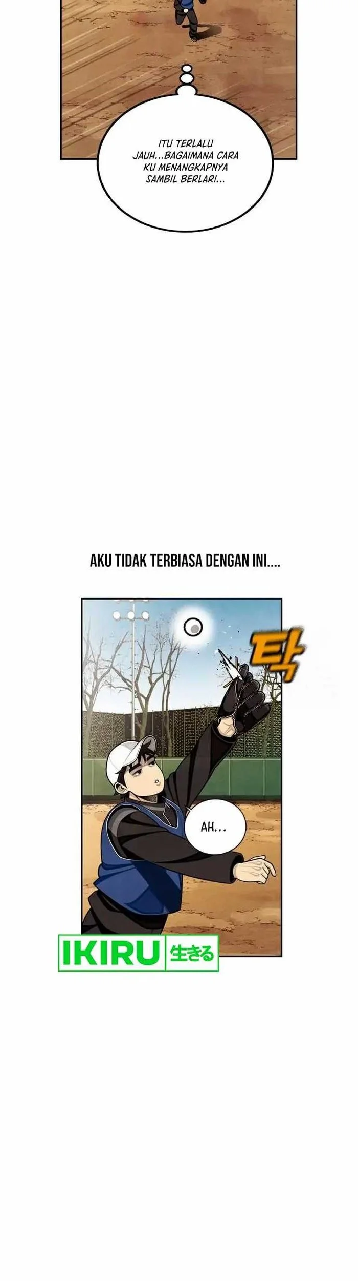 Halaman 43