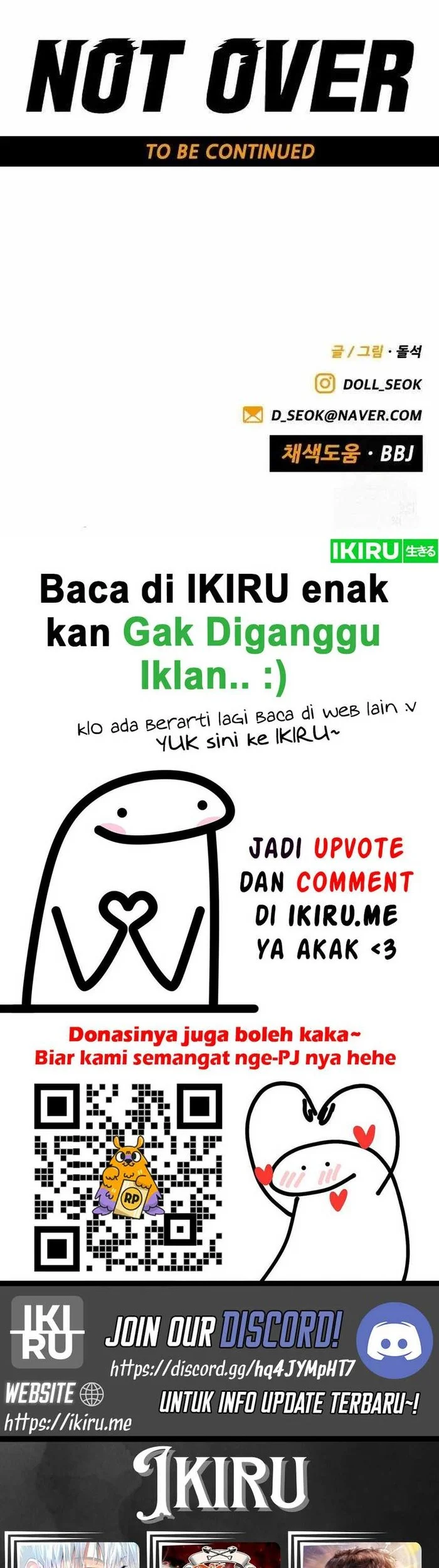 Halaman 61