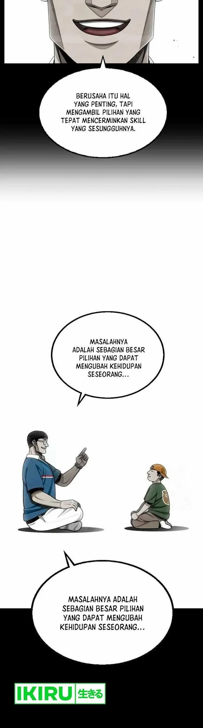 Halaman 2