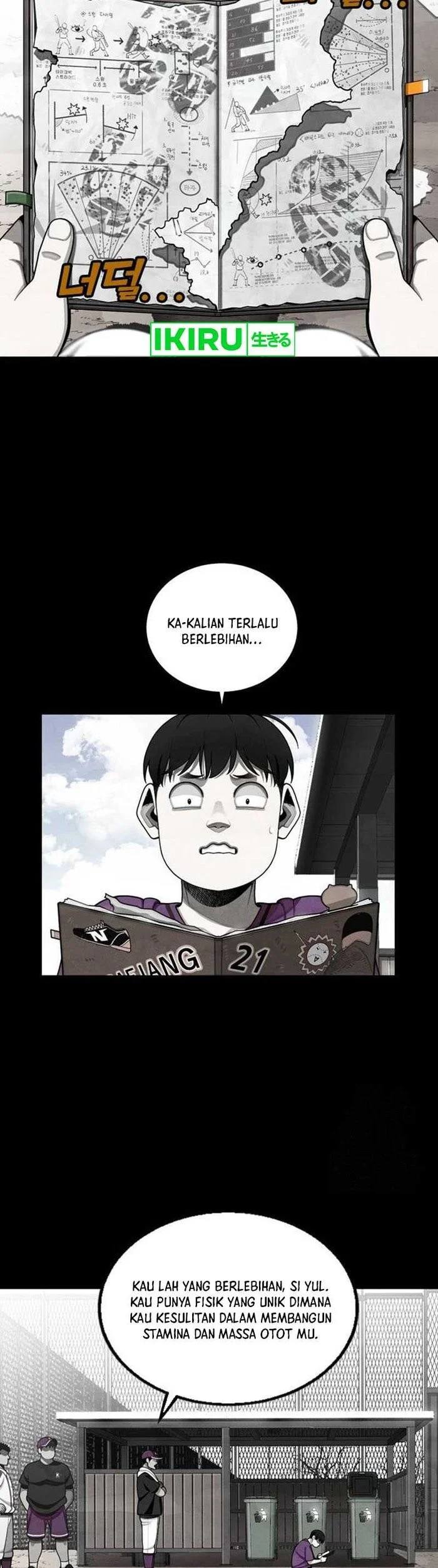 Halaman 19