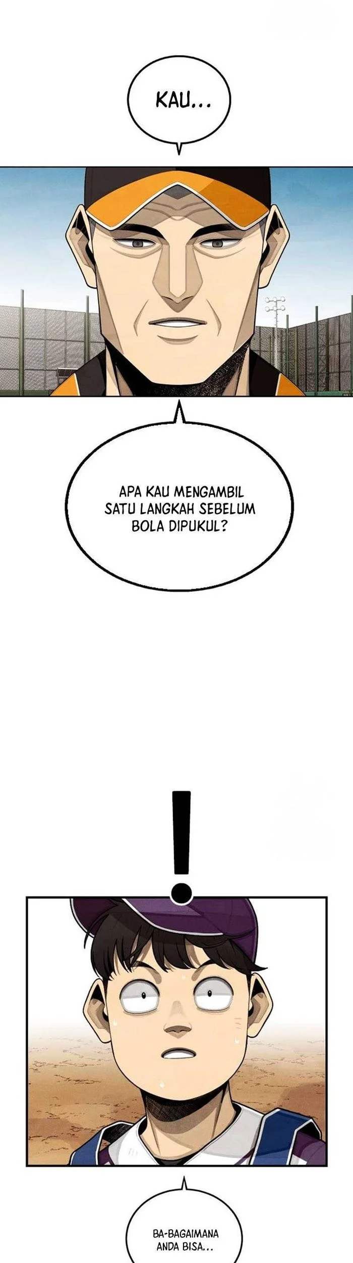 Halaman 49
