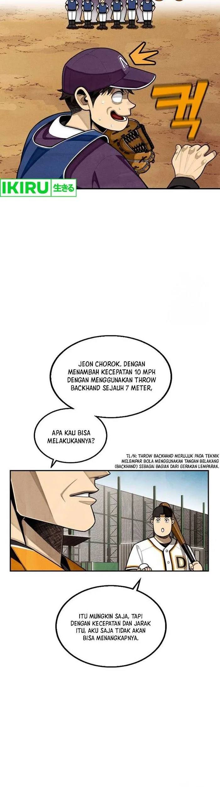 Halaman 39