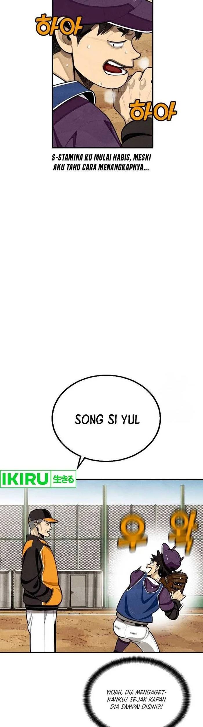 Halaman 47