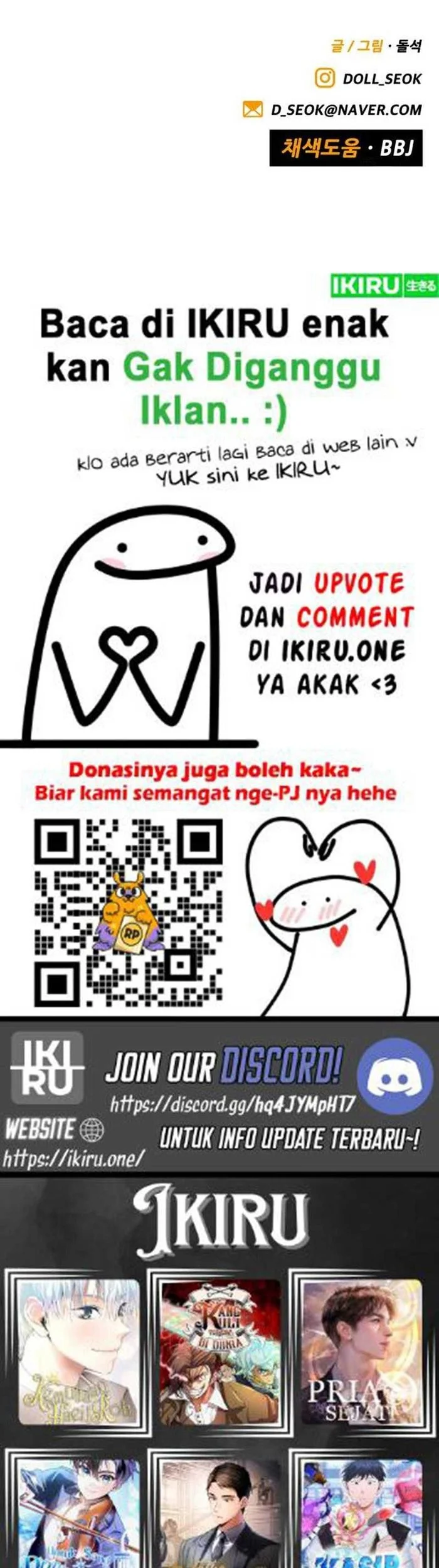 Halaman 65