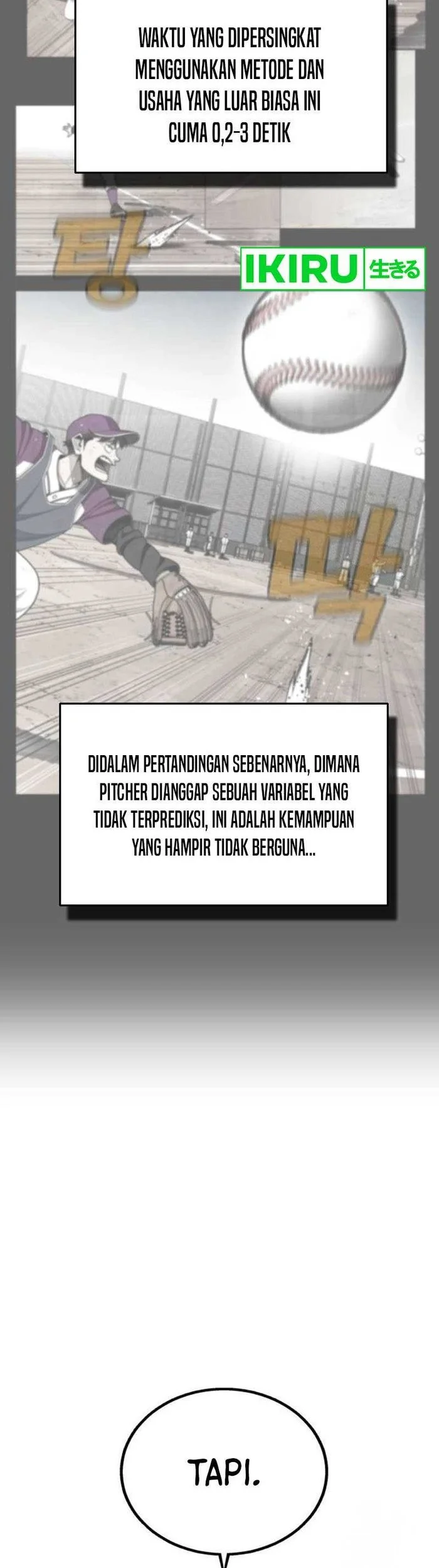 Halaman 54