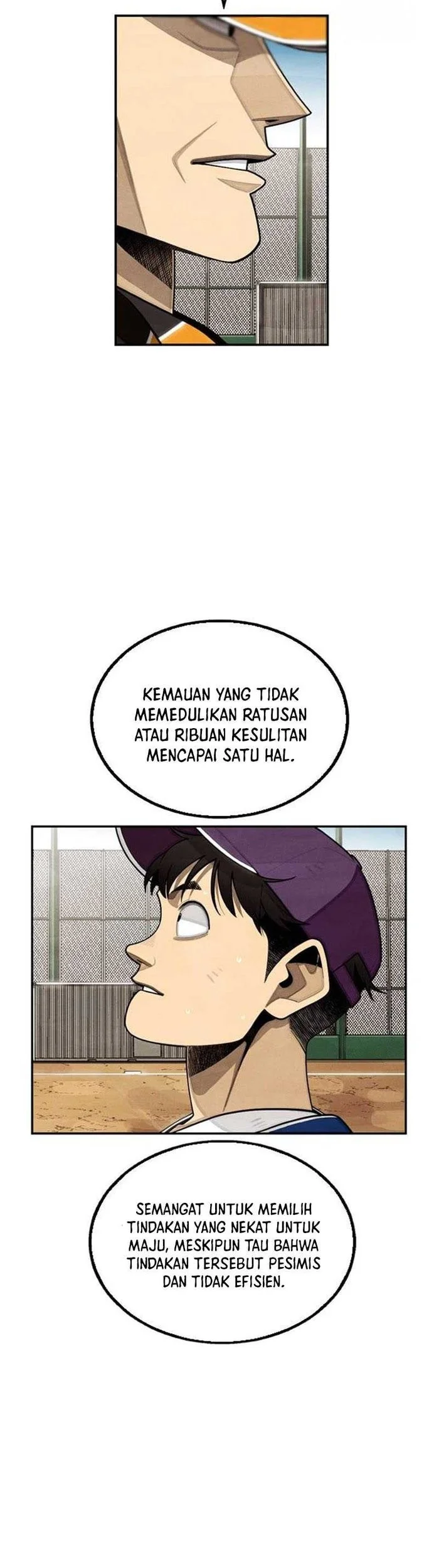 Halaman 55