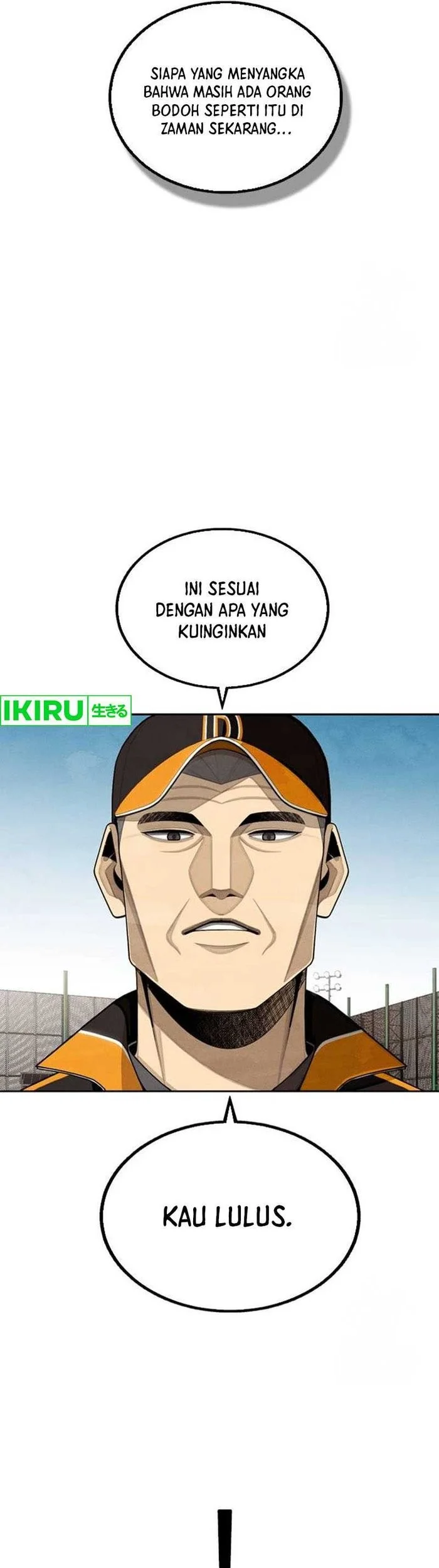 Halaman 57