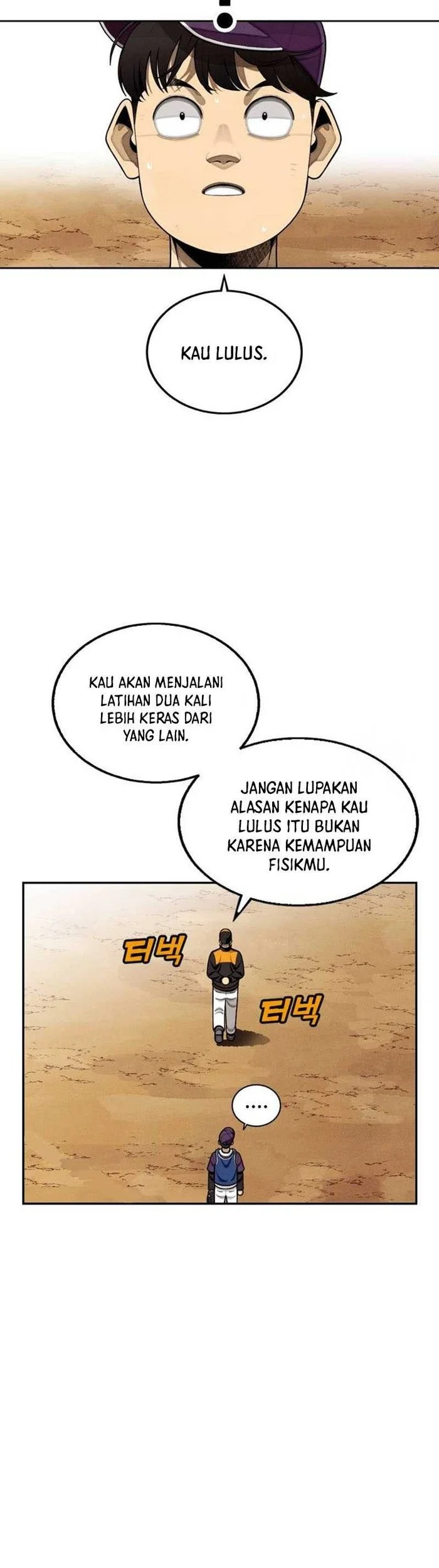 Halaman 58