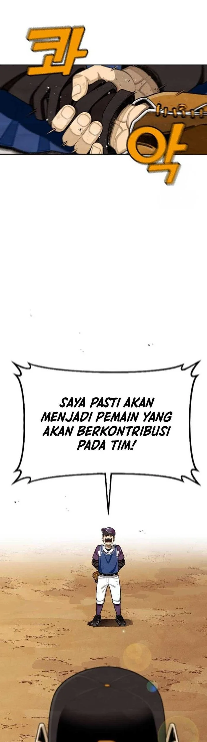Halaman 61