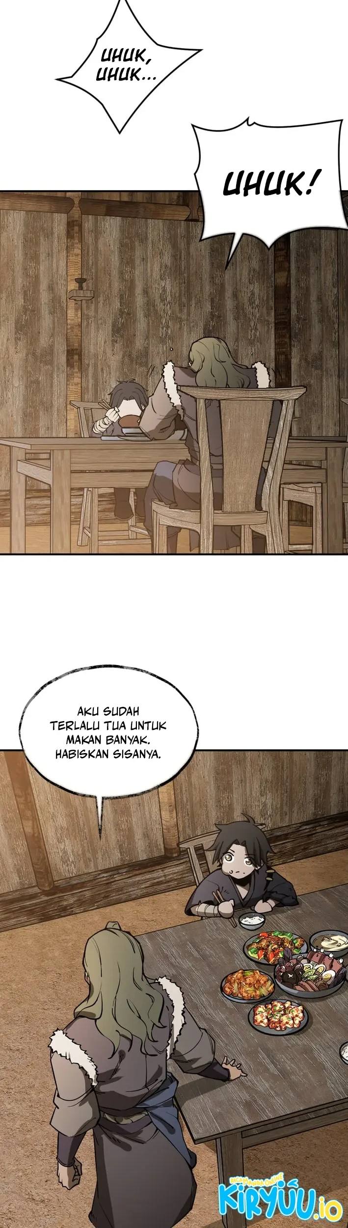 Halaman 33