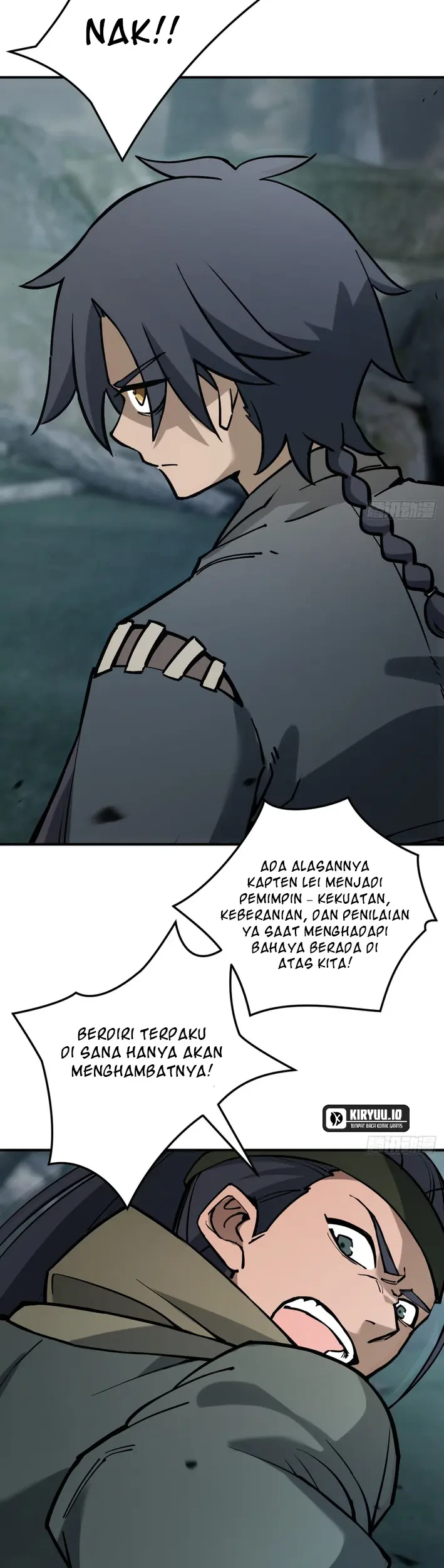 Halaman 24