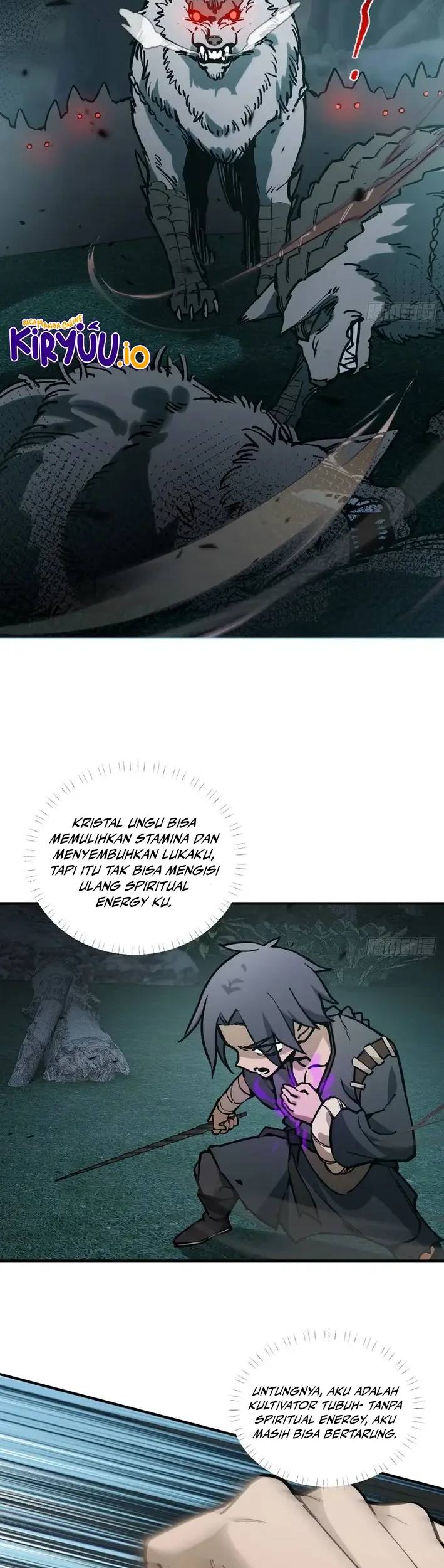 Halaman 3