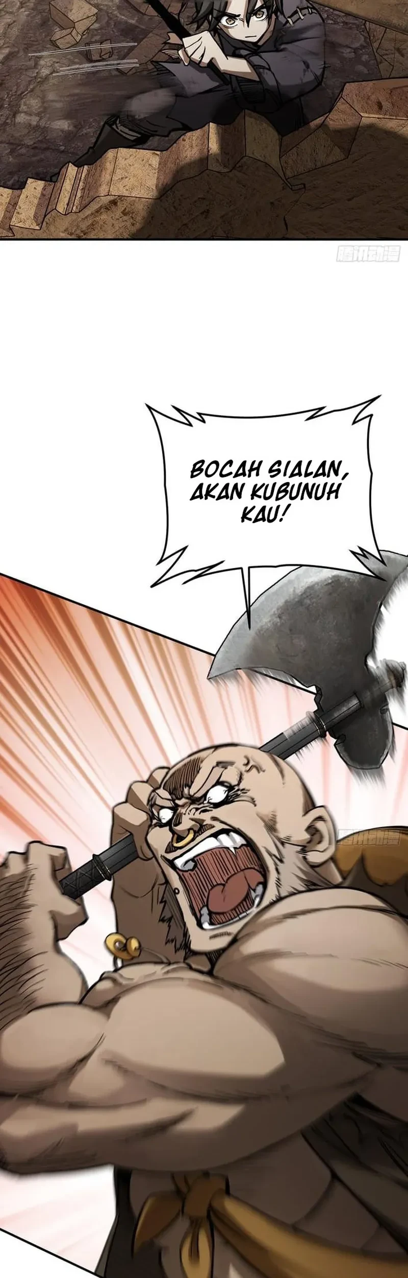 Halaman 34