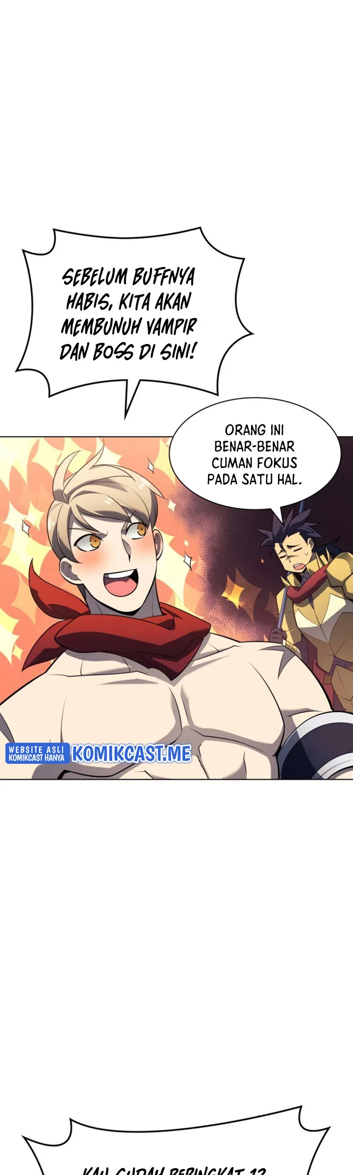 Halaman 66