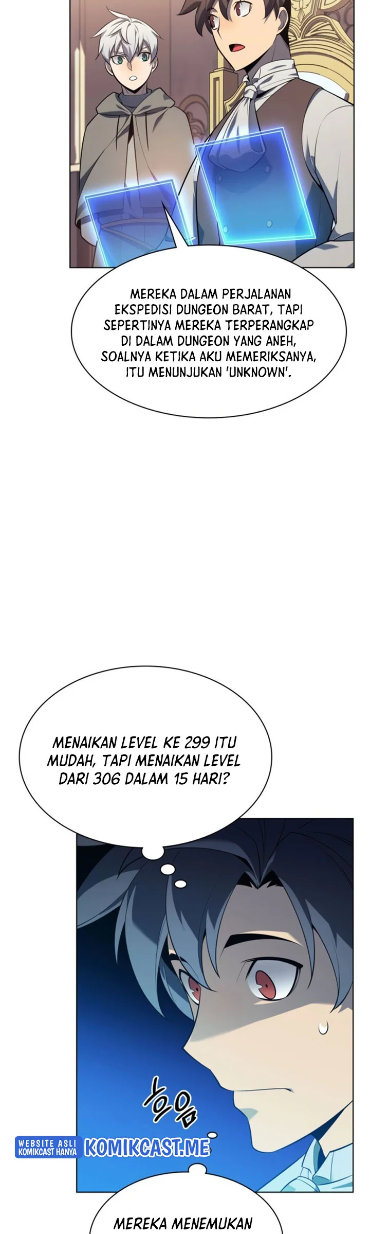 Halaman 70