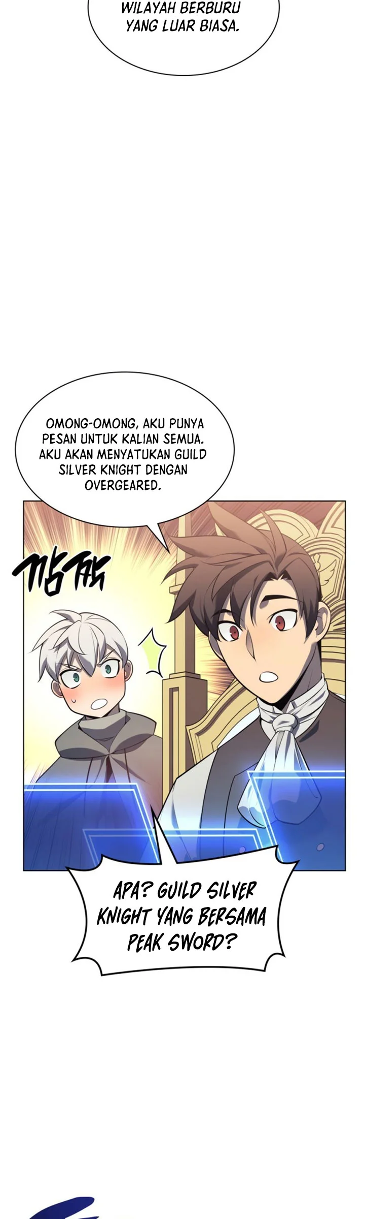 Halaman 71
