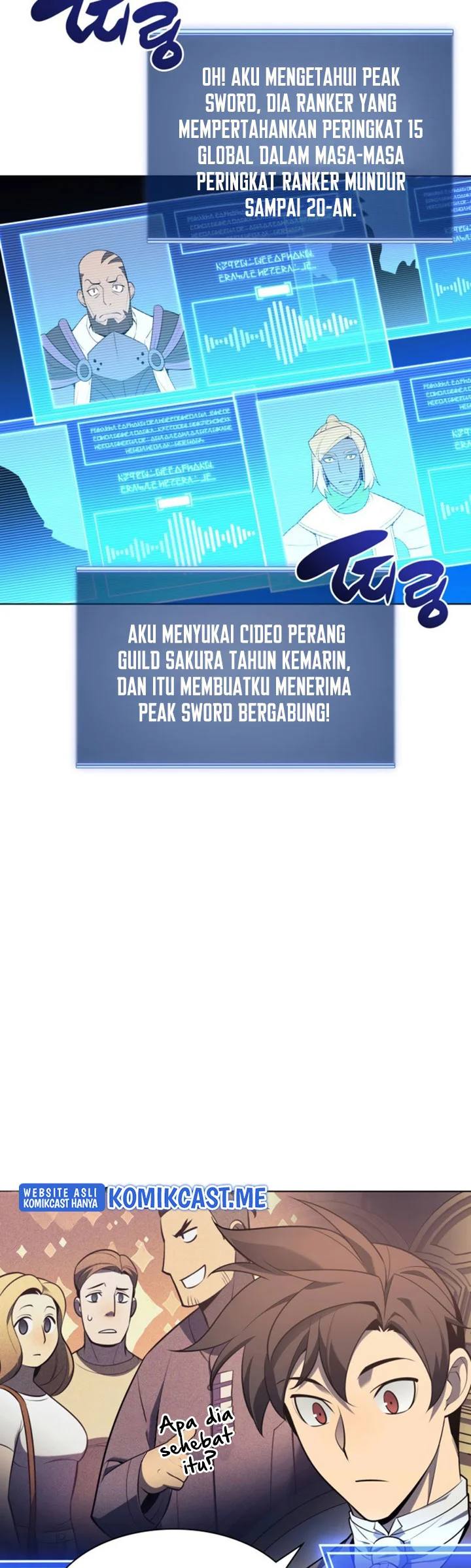 Halaman 72