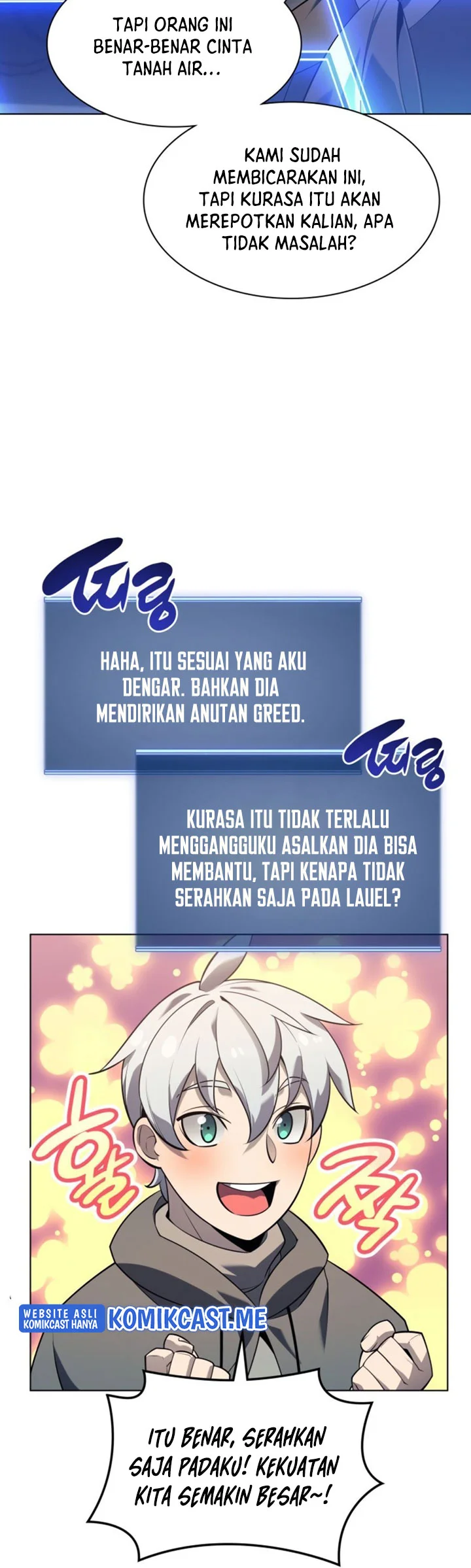 Halaman 73